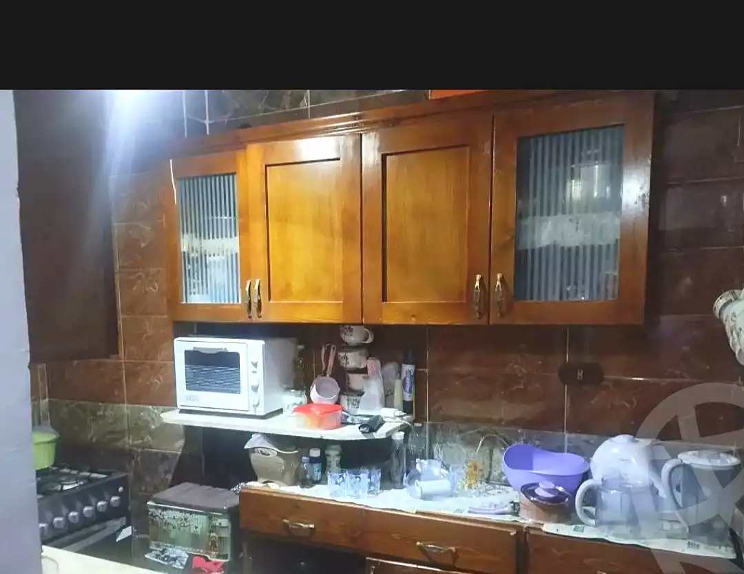 https://aqarmap.com.eg/en/listing/7072146-for-sale-alexandria-lsywf-el-falki-street-16-el-eslah