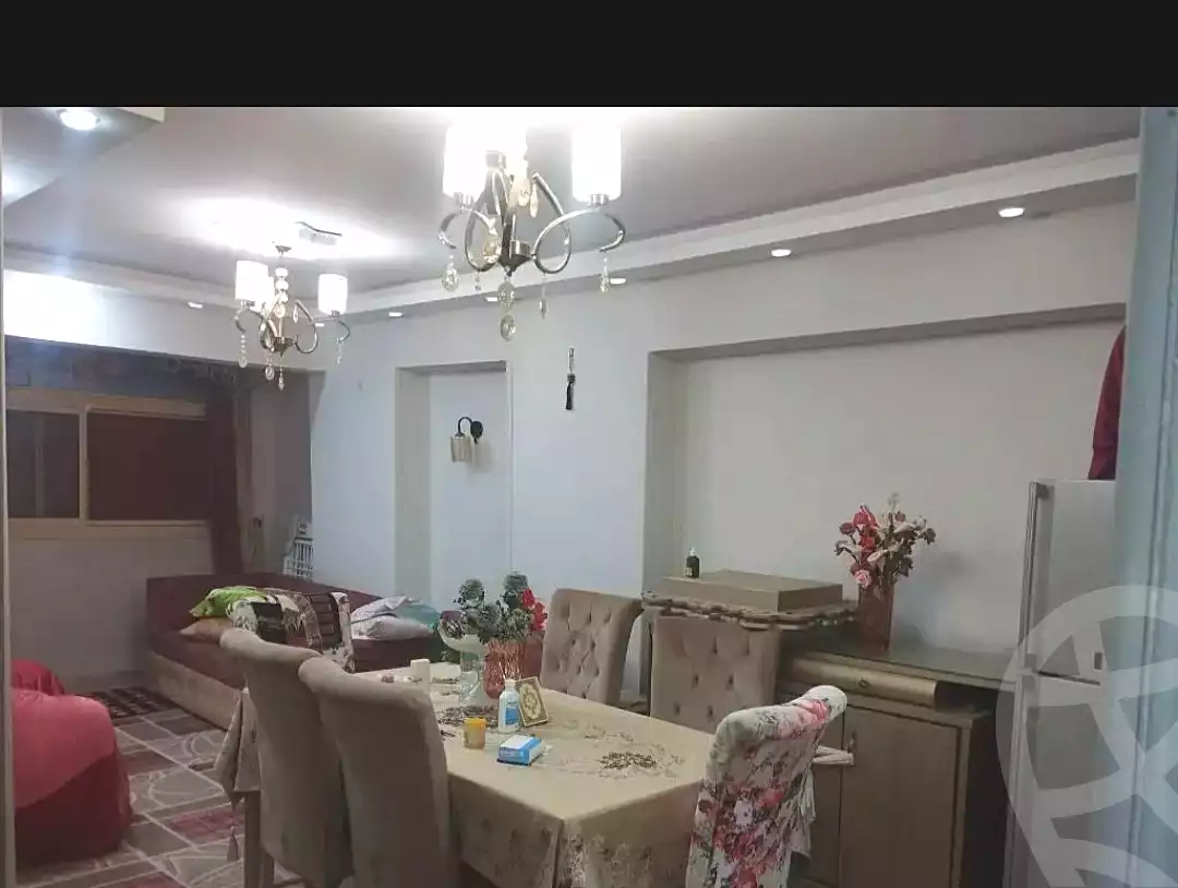 https://aqarmap.com.eg/en/listing/7072146-for-sale-alexandria-lsywf-el-falki-street-16-el-eslah
