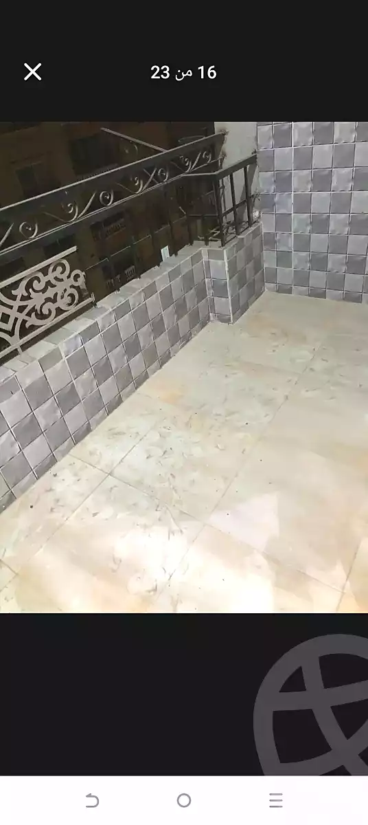 https://aqarmap.com.eg/ar/listing/7072133-for-rent-cairo-faisal-el-lebeny
