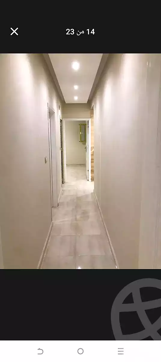 https://aqarmap.com.eg/ar/listing/7072133-for-rent-cairo-faisal-el-lebeny
