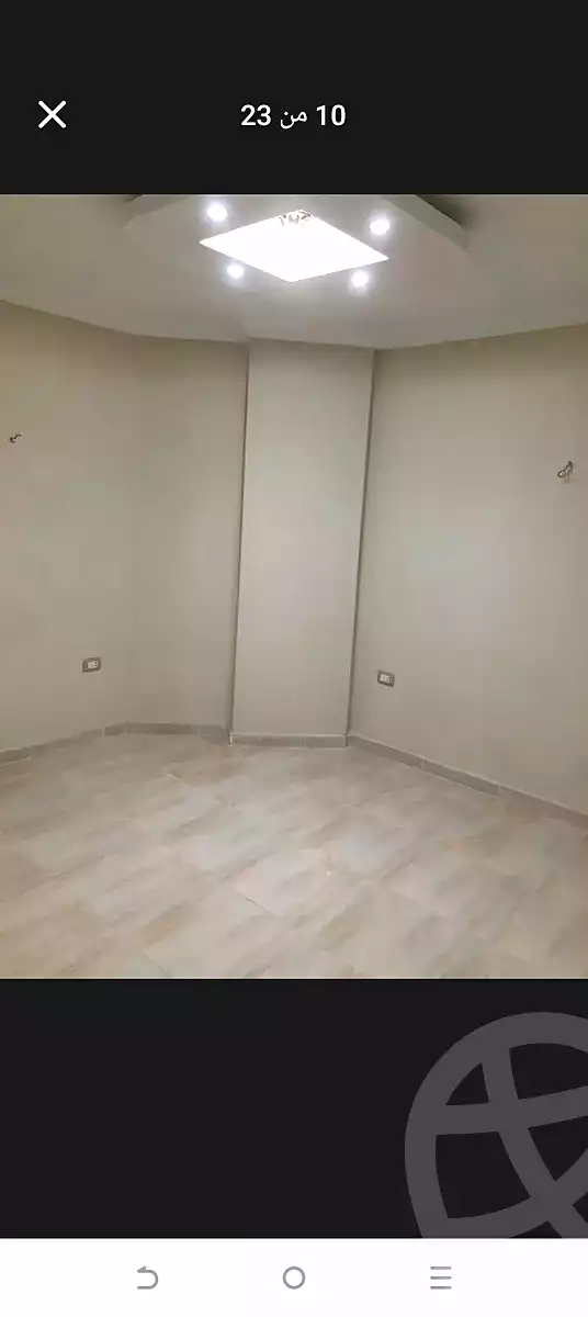 https://aqarmap.com.eg/ar/listing/7072133-for-rent-cairo-faisal-el-lebeny