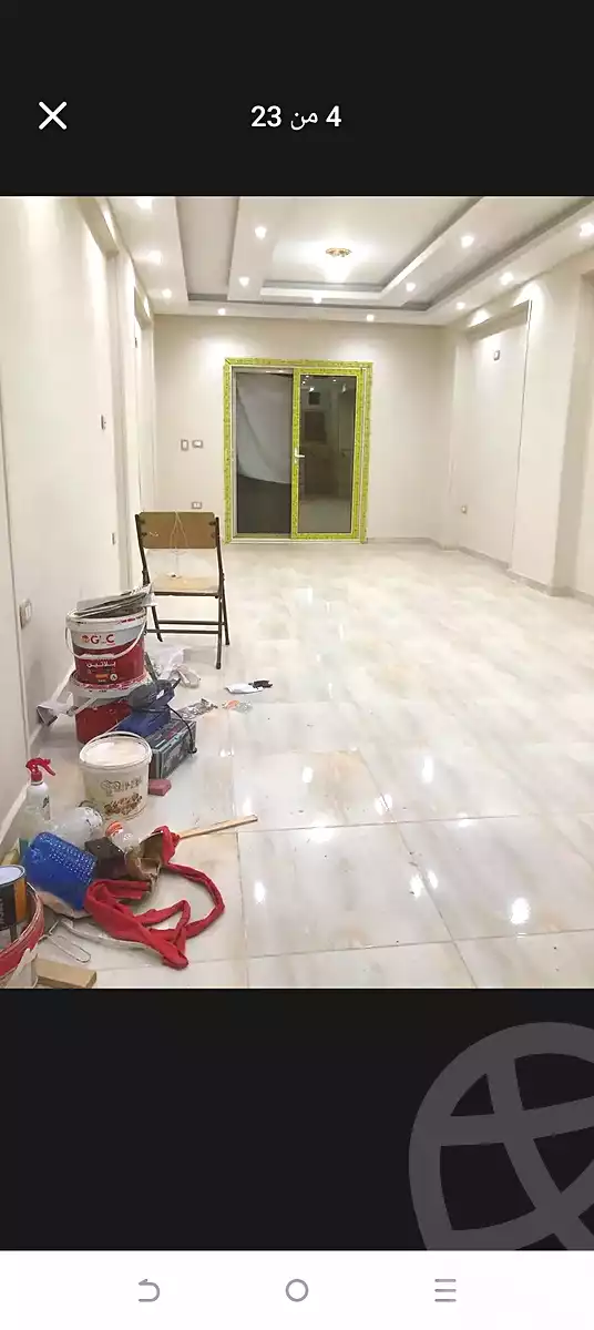 https://aqarmap.com.eg/ar/listing/7072133-for-rent-cairo-faisal-el-lebeny
