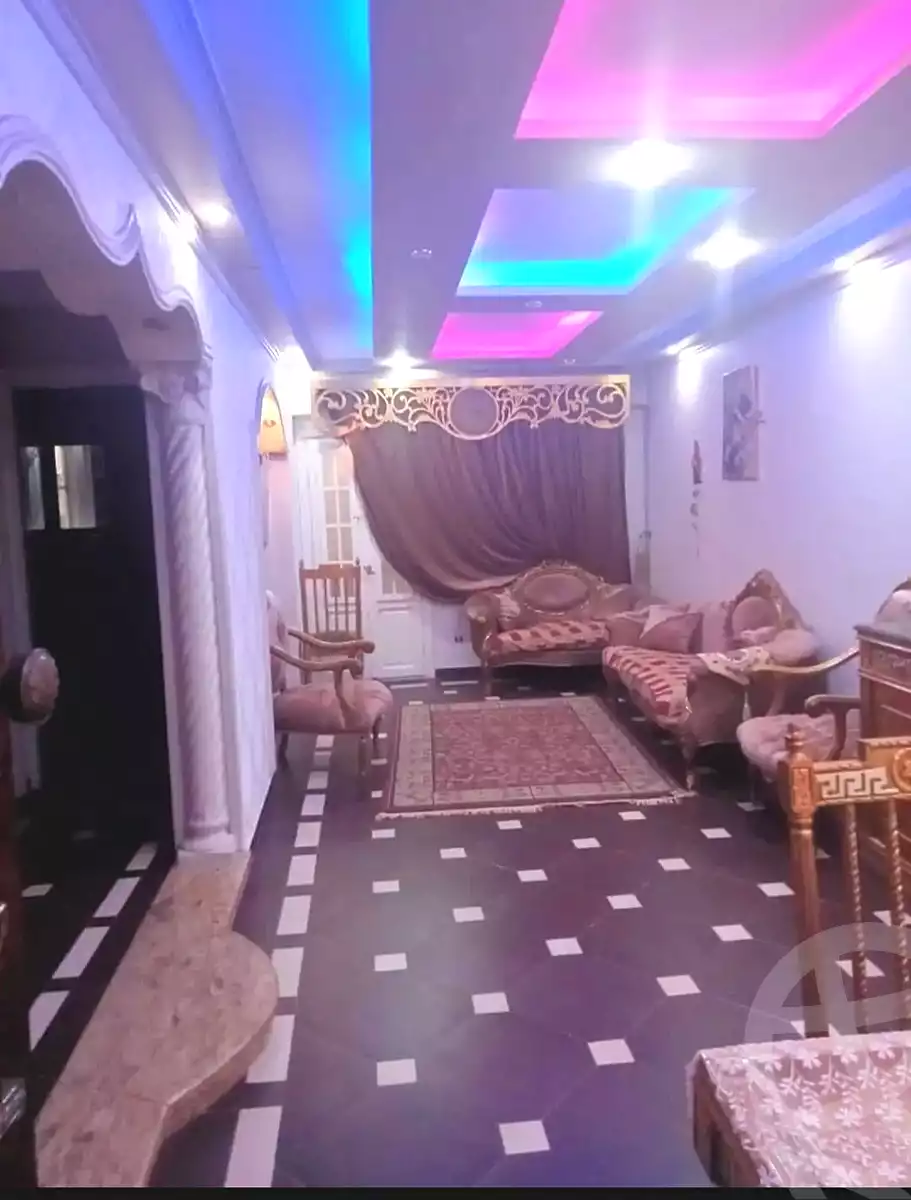 https://aqarmap.com.eg/ar/listing/7072147-for-sale-alexandria-lsywf-el-falki