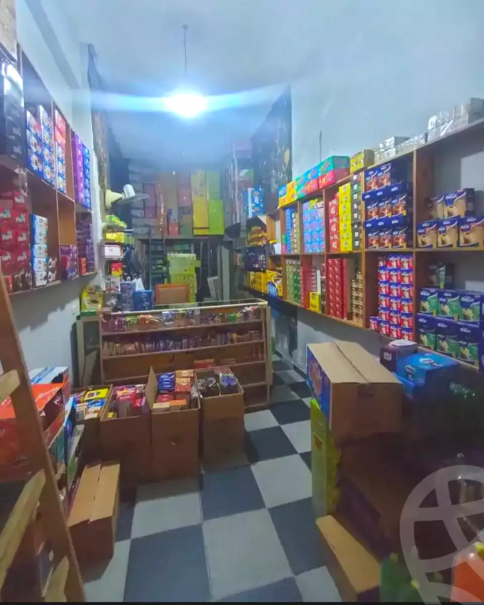 https://aqarmap.com.eg/ar/listing/7072148-for-sale-alexandria-sydy-bshr-sydy-bshr-qbly-shr-ql-bsh