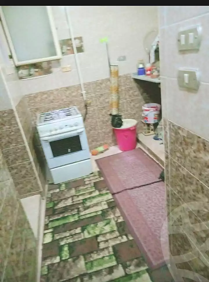 https://aqarmap.com.eg/en/listing/7072145-for-sale-cairo-nozha-2-el-khamseen-st