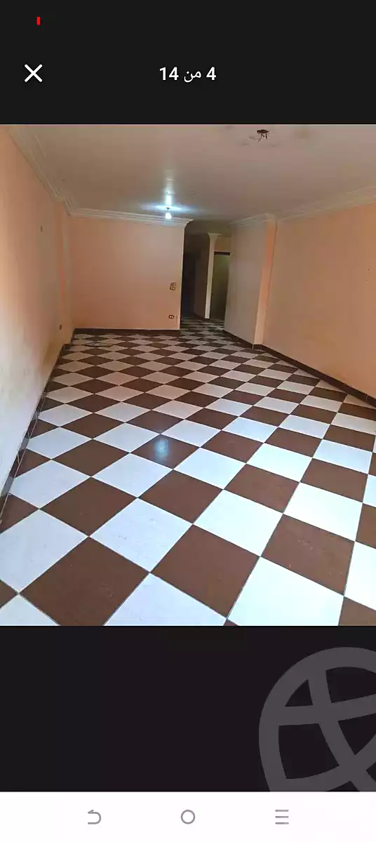 https://aqarmap.com.eg/ar/listing/7072150-for-rent-cairo-el-haram-el-talbya-el-mohawelat-st