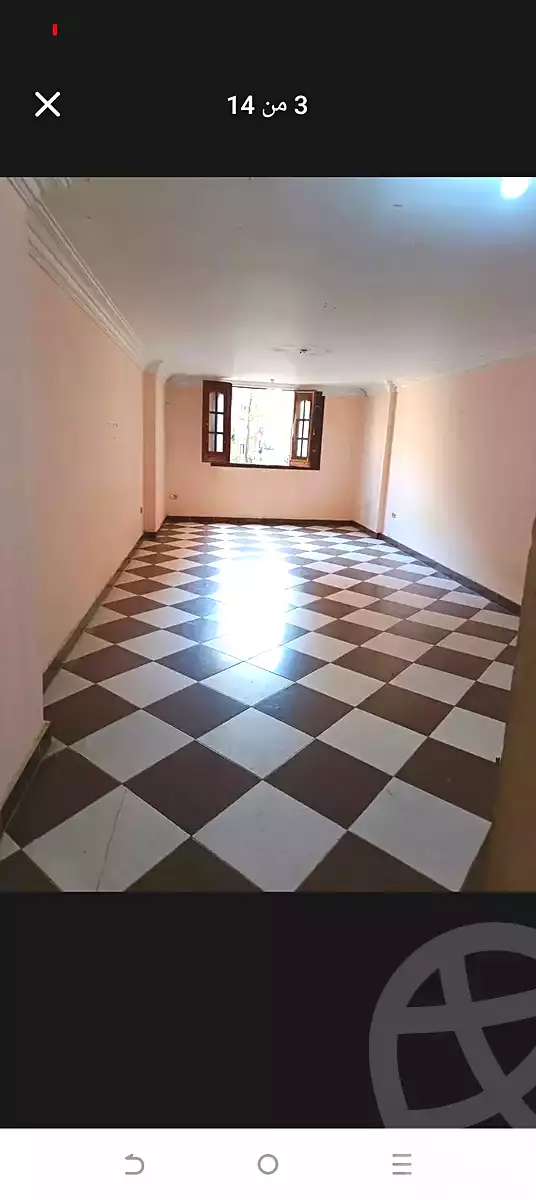 https://aqarmap.com.eg/ar/listing/7072150-for-rent-cairo-el-haram-el-talbya-el-mohawelat-st