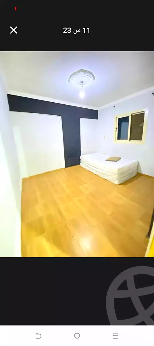 https://aqarmap.com.eg/ar/listing/7072151-for-rent-cairo-el-haram