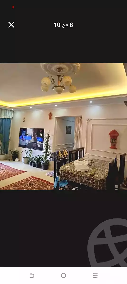 https://aqarmap.com.eg/ar/listing/7072154-for-sale-cairo-el-haram-el-lebeny