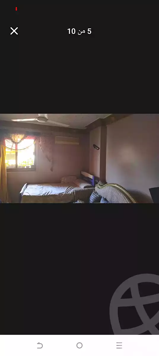 https://aqarmap.com.eg/ar/listing/7072154-for-sale-cairo-el-haram-el-lebeny