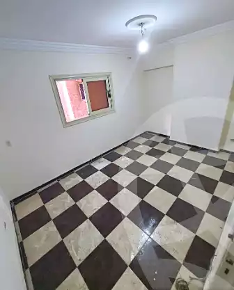 https://aqarmap.com.eg/ar/listing/7072155-for-sale-alexandria-sydy-bshr-tryq-ljysh