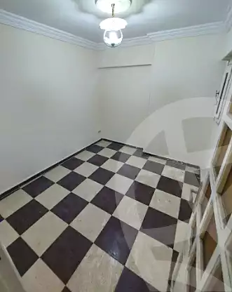 https://aqarmap.com.eg/ar/listing/7072155-for-sale-alexandria-sydy-bshr-tryq-ljysh