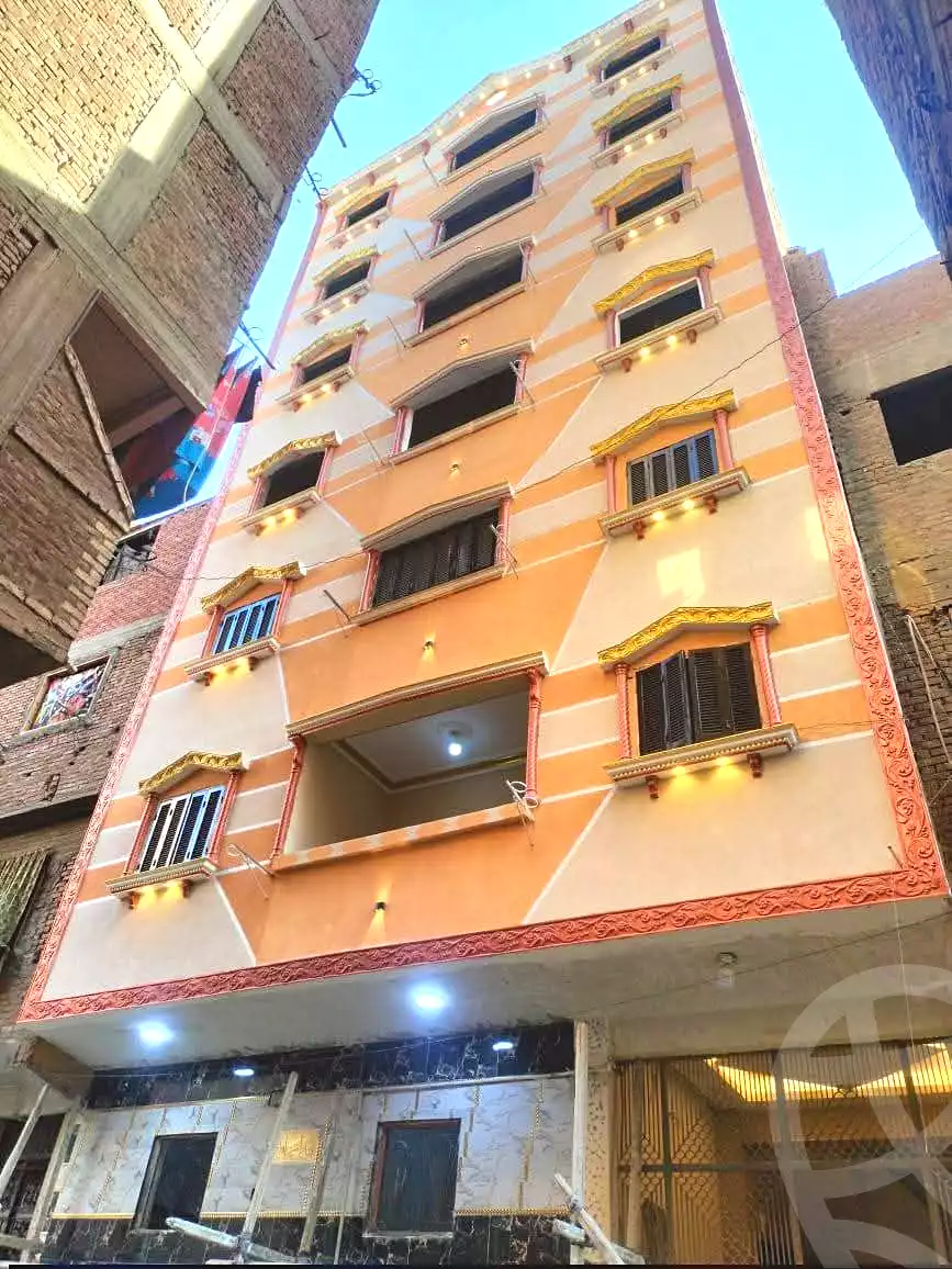 https://aqarmap.com.eg/en/listing/7072156-for-sale-cairo-el-marg-lmrj-ljdyd