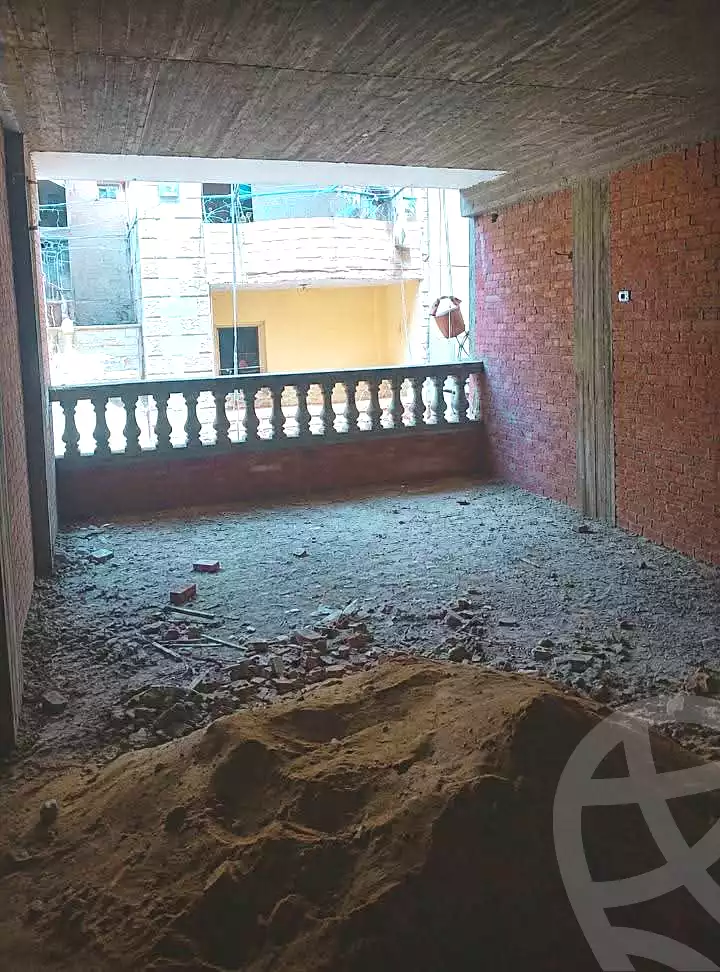 https://aqarmap.com.eg/en/listing/7072157-for-sale-cairo-faisal-el-lebeny