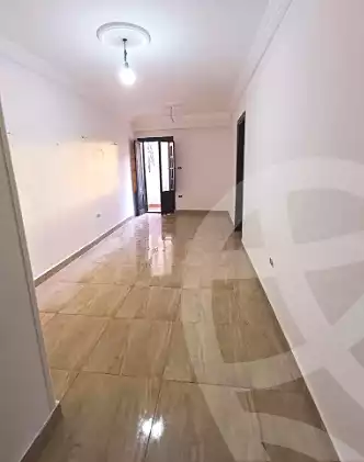 https://aqarmap.com.eg/ar/listing/7072158-for-sale-alexandria-fyktwry-shr-jml-bd-lnsr