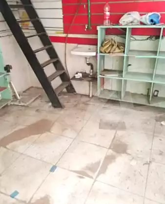 https://aqarmap.com.eg/ar/listing/7072162-for-sale-alexandria-fleming
