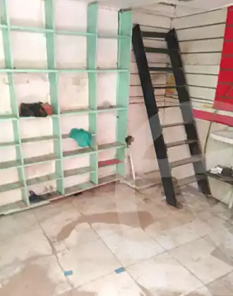 https://aqarmap.com.eg/ar/listing/7072162-for-sale-alexandria-fleming