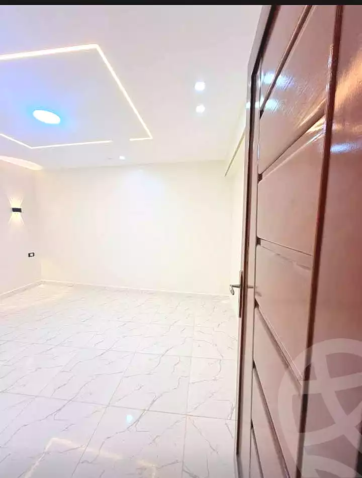 https://aqarmap.com.eg/ar/listing/7072160-for-sale-cairo-nozha-2-gesr-el-suez-st