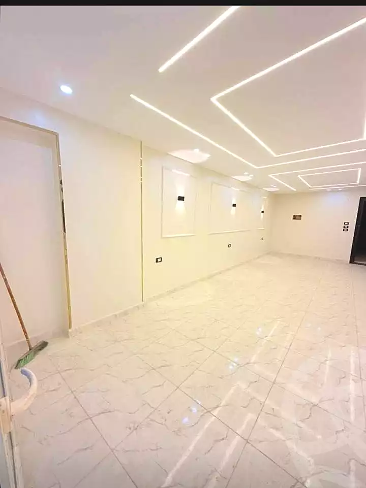 https://aqarmap.com.eg/ar/listing/7072160-for-sale-cairo-nozha-2-gesr-el-suez-st