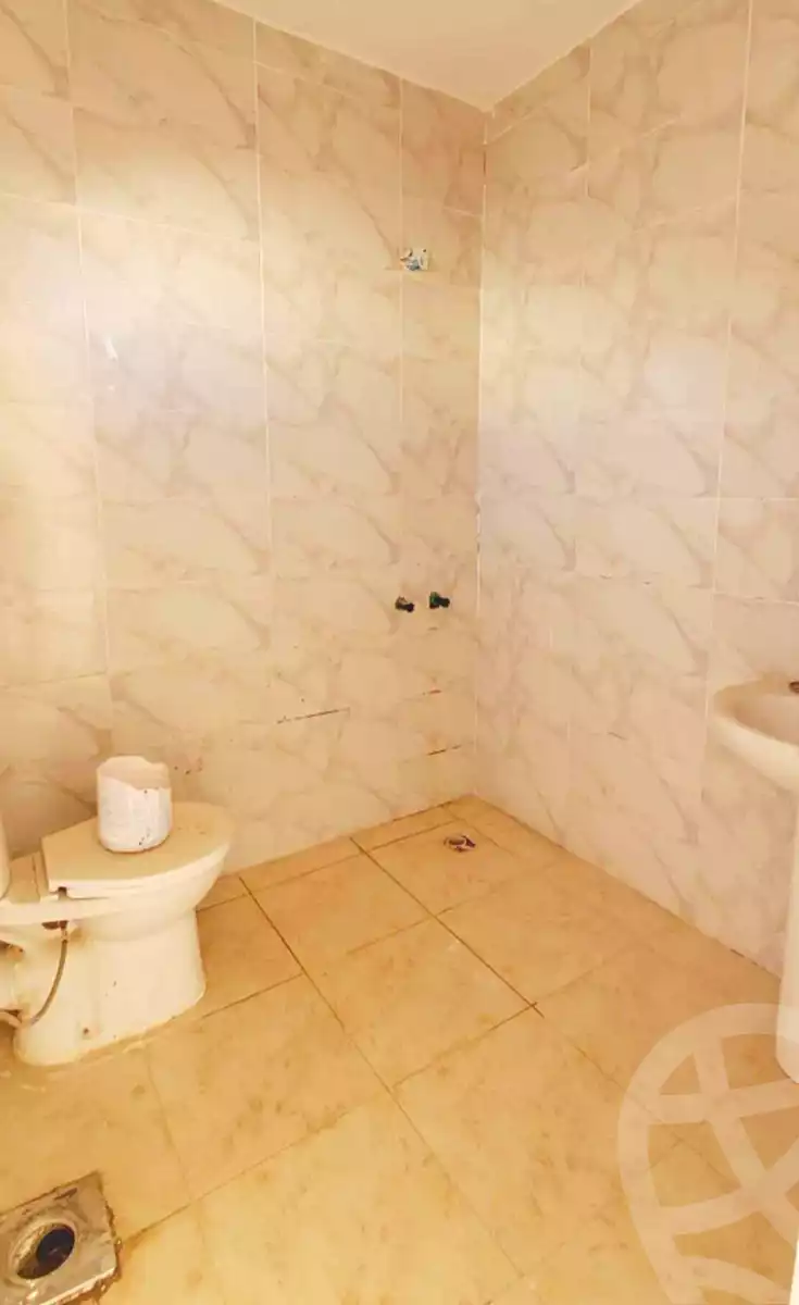 https://aqarmap.com.eg/en/listing/7072163-for-sale-alexandria-al-agamy-shataa-el-nakheel