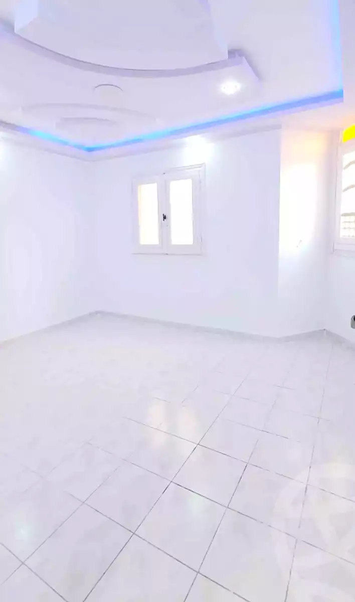 https://aqarmap.com.eg/en/listing/7072163-for-sale-alexandria-al-agamy-shataa-el-nakheel