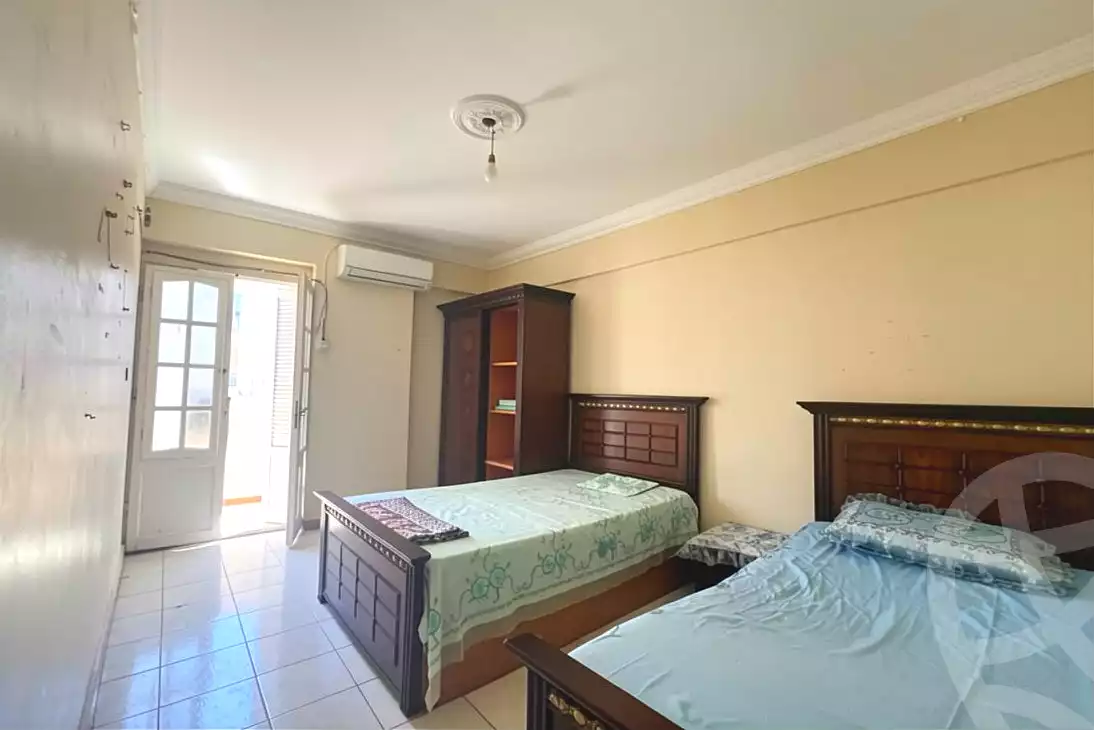 https://aqarmap.com.eg/ar/listing/7072166-for-rent-alexandria-camp-cesar