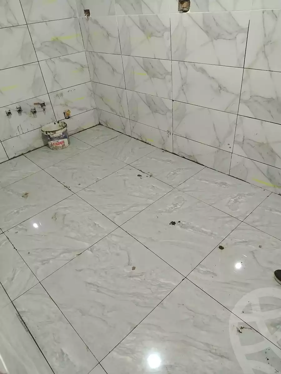 https://aqarmap.com.eg/ar/listing/7072168-for-sale-cairo-faisal-el-lebeny