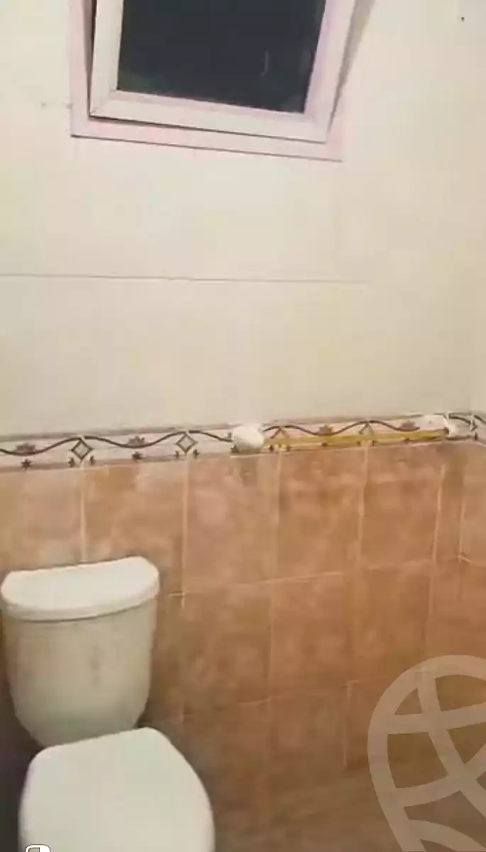 https://aqarmap.com.eg/ar/listing/7071831-for-sale-alexandria-al-agamy-el-hanouvel