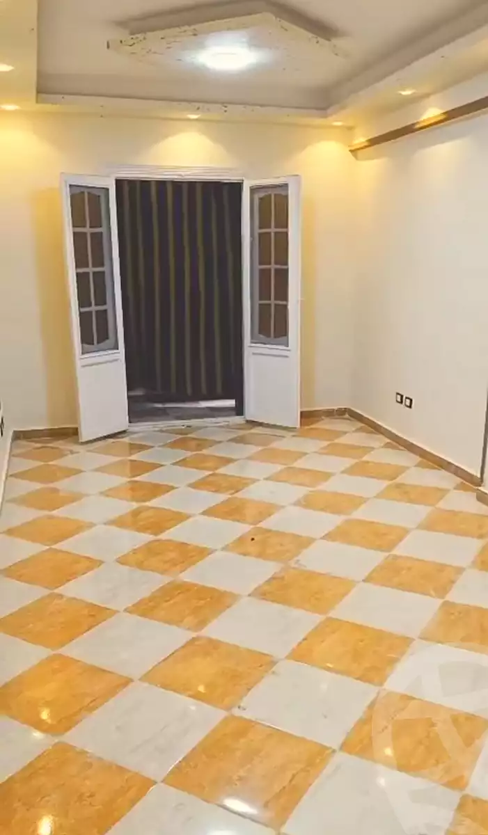 https://aqarmap.com.eg/ar/listing/7071831-for-sale-alexandria-al-agamy-el-hanouvel