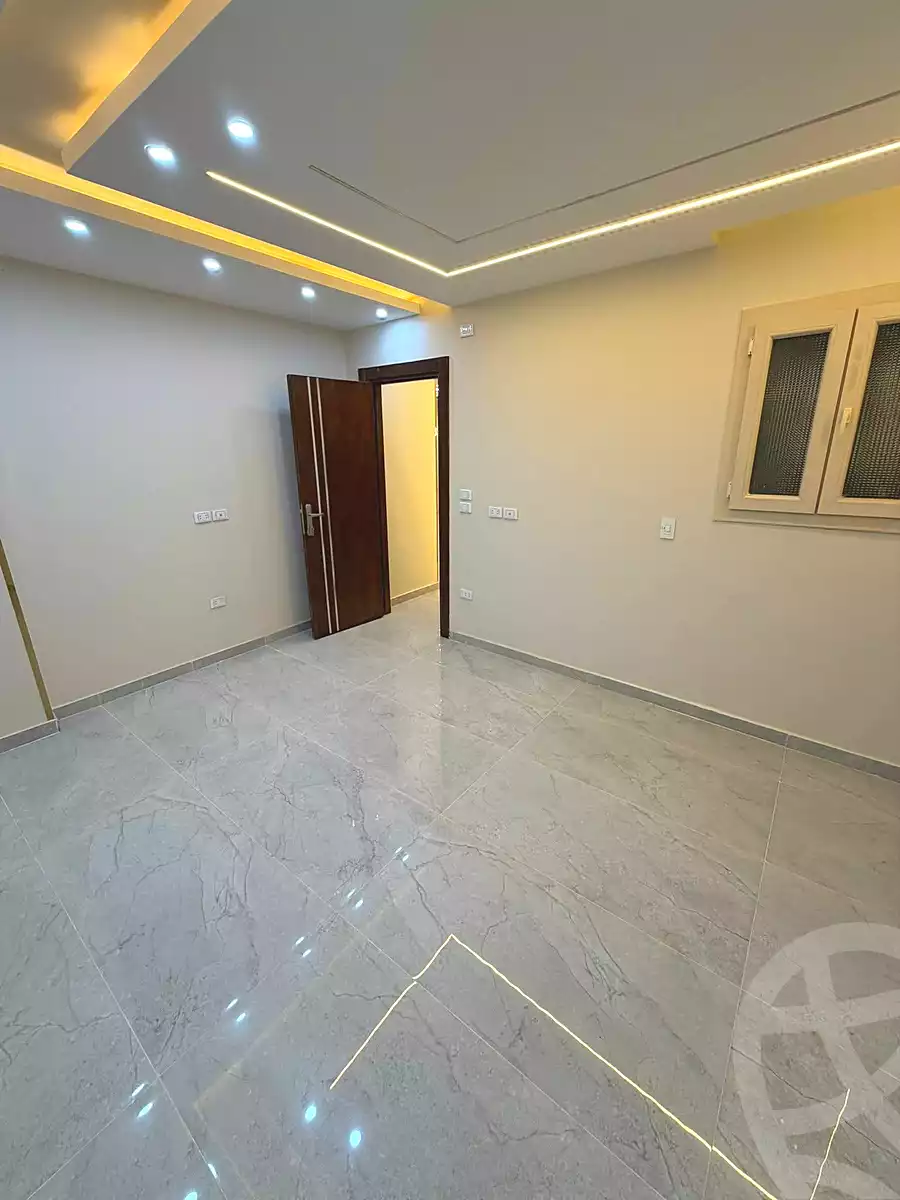 https://aqarmap.com.eg/en/listing/7072175-for-sale-cairo-faisal-el-maryotyah