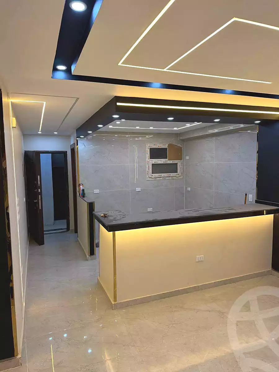 https://aqarmap.com.eg/en/listing/7072175-for-sale-cairo-faisal-el-maryotyah
