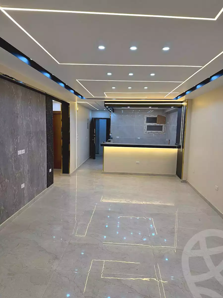 https://aqarmap.com.eg/en/listing/7072175-for-sale-cairo-faisal-el-maryotyah