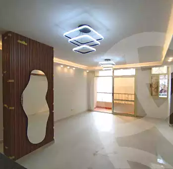 https://aqarmap.com.eg/ar/listing/7072179-for-sale-alexandria-al-agamy-shataa-el-nakheel
