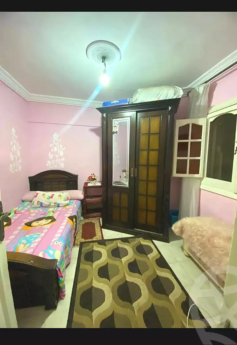 https://aqarmap.com.eg/en/listing/7072182-for-sale-alexandria-sydy-bshr-sydy-bshr-bhry-shr-khld-bn-lwlyd
