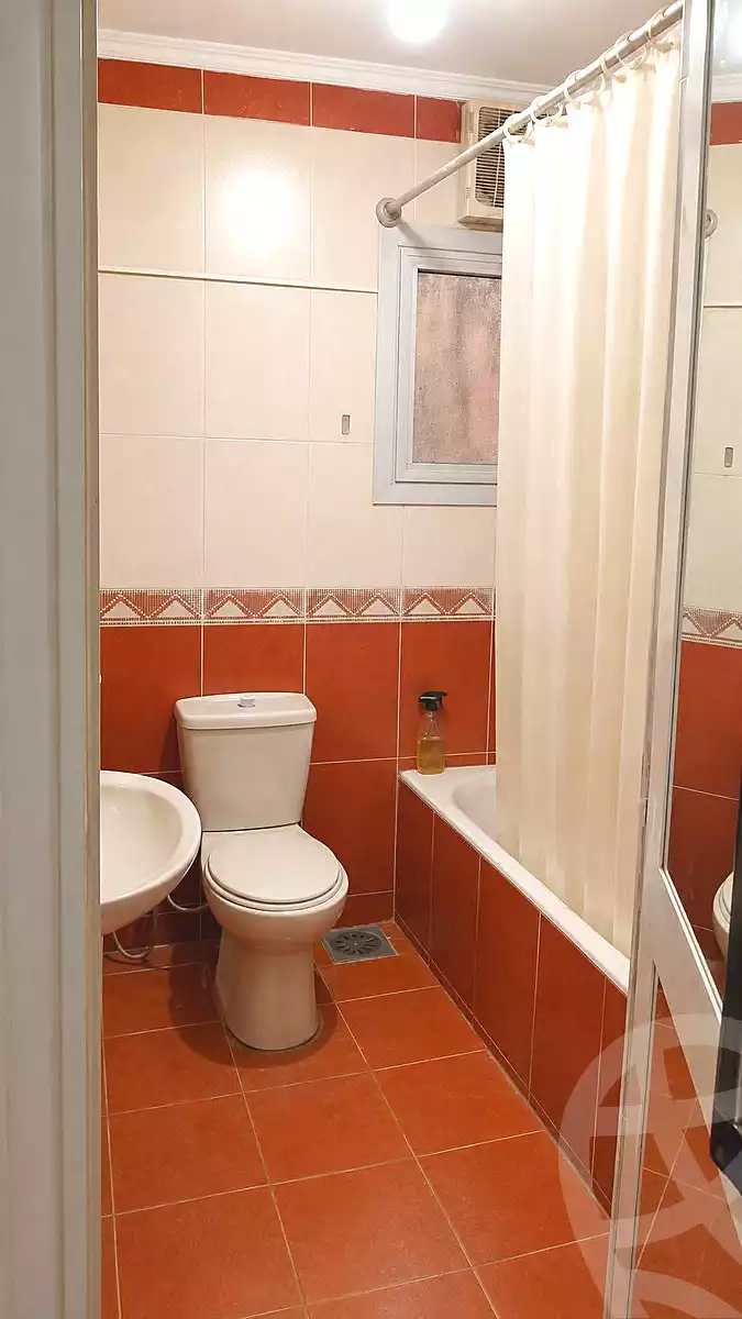 https://aqarmap.com.eg/ar/listing/7072183-for-sale-cairo-el-haram-mishaal
