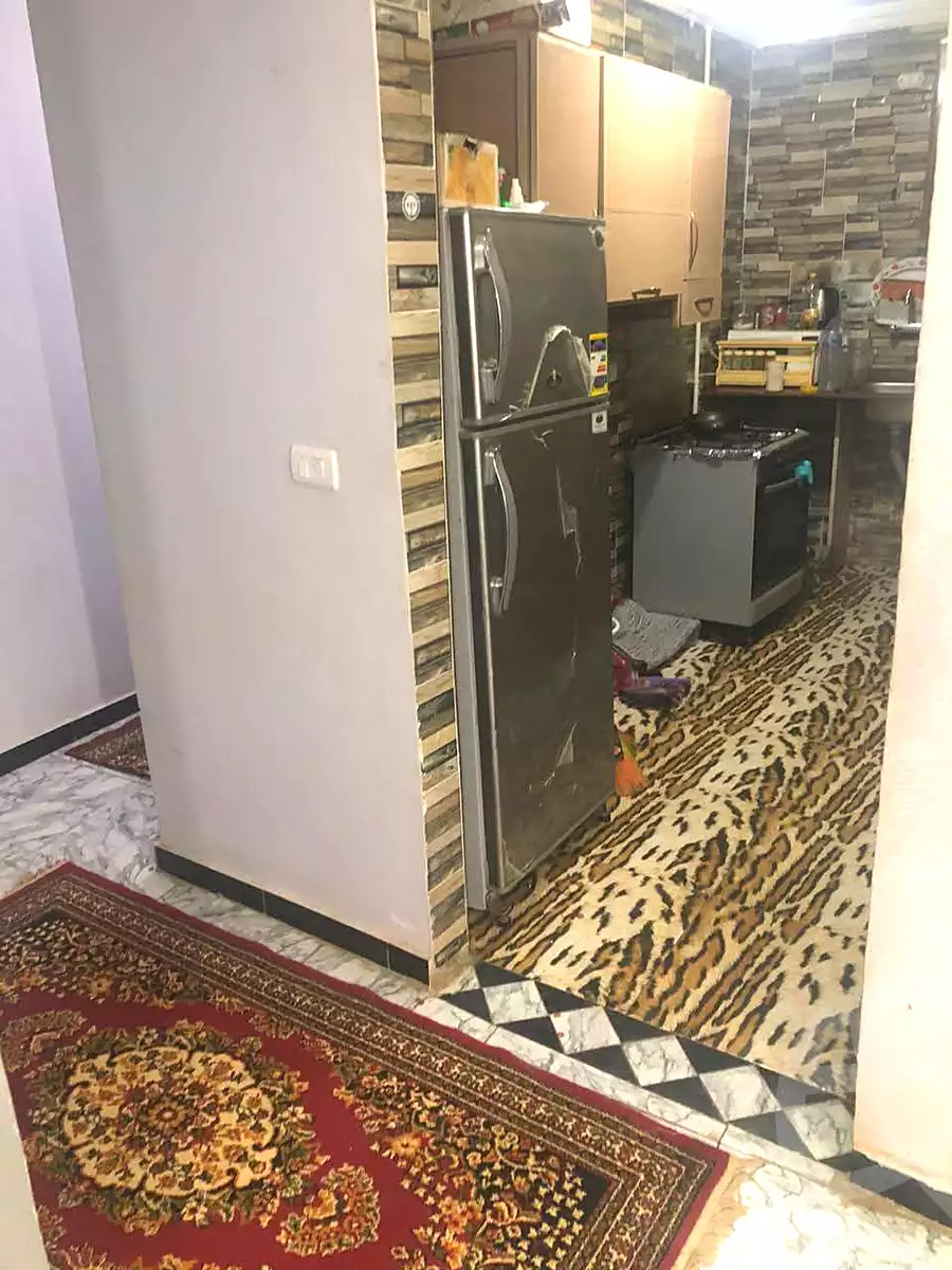 https://aqarmap.com.eg/ar/listing/7072186-for-rent-cairo-faisal-el-maryotyah