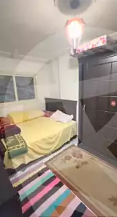 https://aqarmap.com.eg/ar/listing/7072191-for-sale-alexandria-el-montazah-compounds-in-el-montazah