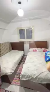 https://aqarmap.com.eg/ar/listing/7072191-for-sale-alexandria-el-montazah-compounds-in-el-montazah