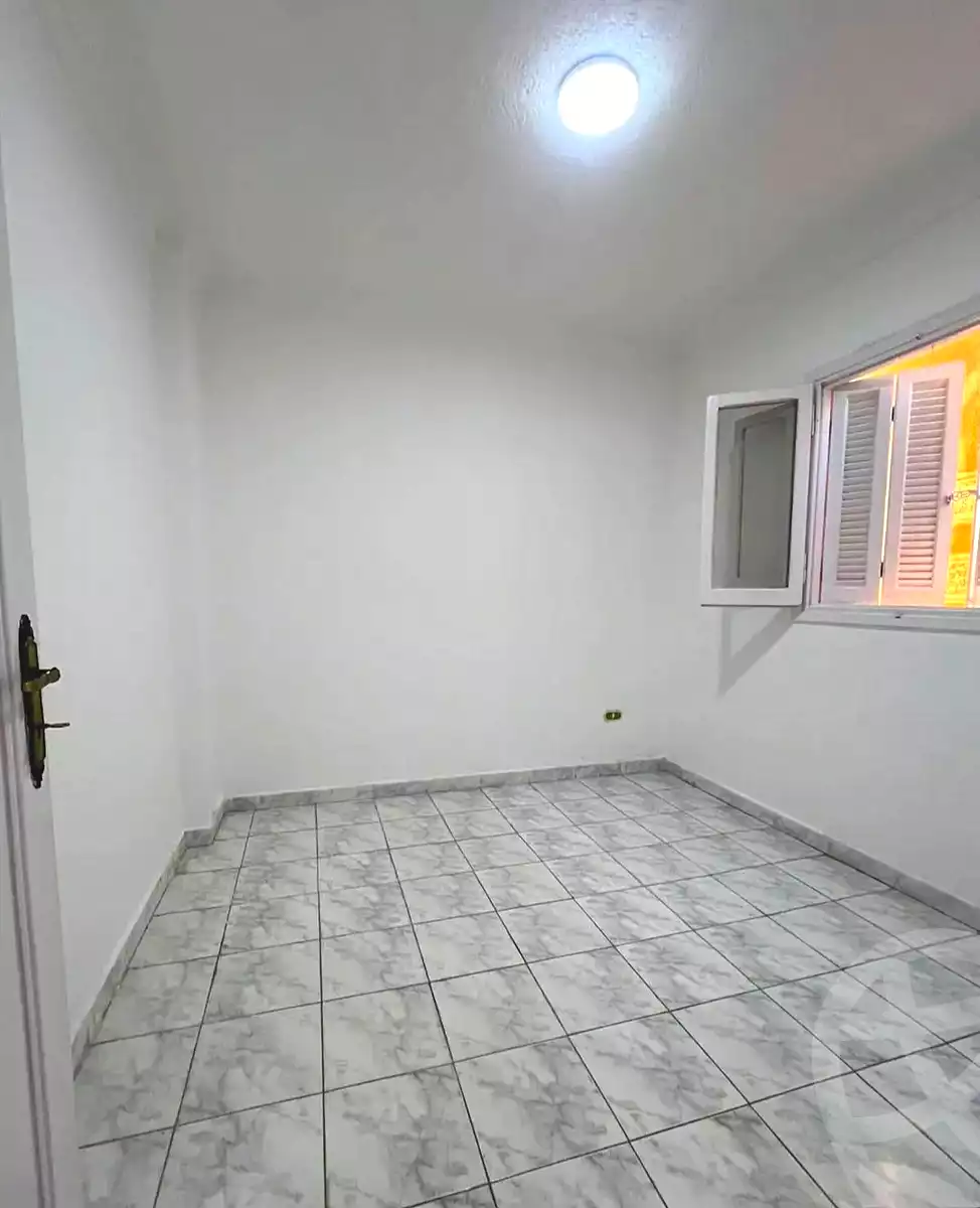 https://aqarmap.com.eg/ar/listing/7072192-for-sale-alexandria-al-agamy-shataa-el-nakheel