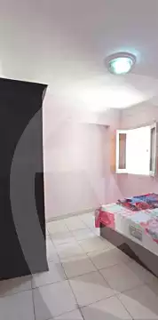 https://aqarmap.com.eg/en/listing/7072194-for-sale-alexandria-sydy-bshr-sydy-bshr-bhry-shr-khld-bn-lwlyd