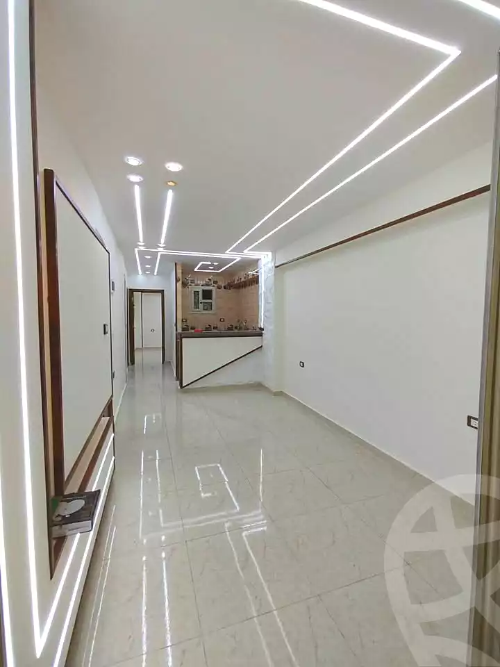 https://aqarmap.com.eg/en/listing/7072195-for-sale-alexandria-lsywf