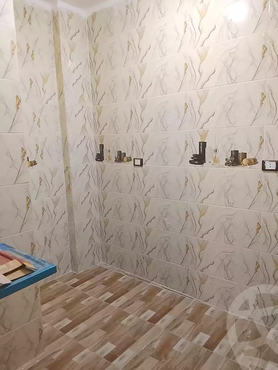 https://aqarmap.com.eg/ar/listing/7072196-for-sale-cairo-el-marg-lmrj-ljdyd