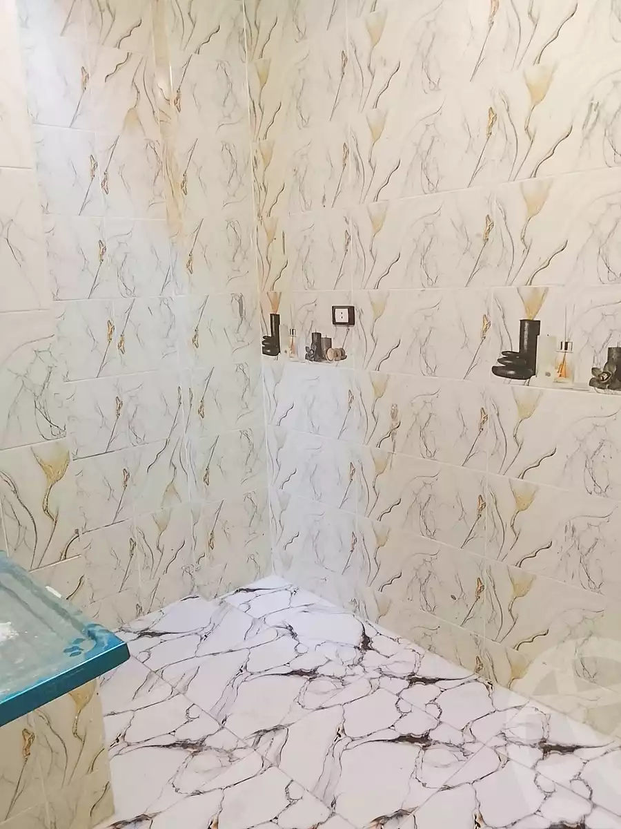 https://aqarmap.com.eg/ar/listing/7072196-for-sale-cairo-el-marg-lmrj-ljdyd
