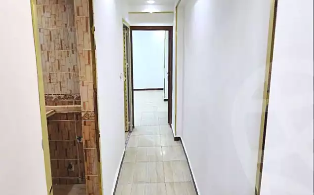 https://aqarmap.com.eg/ar/listing/7072201-for-sale-alexandria-lsywf-el-falki