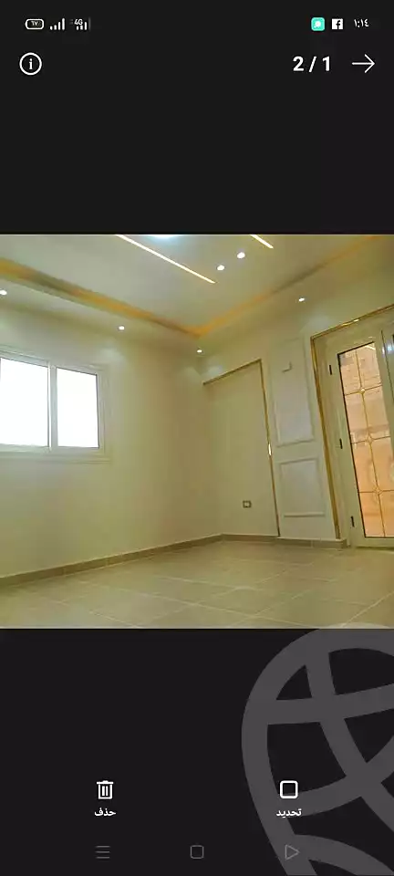 https://aqarmap.com.eg/ar/listing/7072206-for-sale-alexandria-al-agamy-el-hanouvel-kasr-al-quiri-st-1