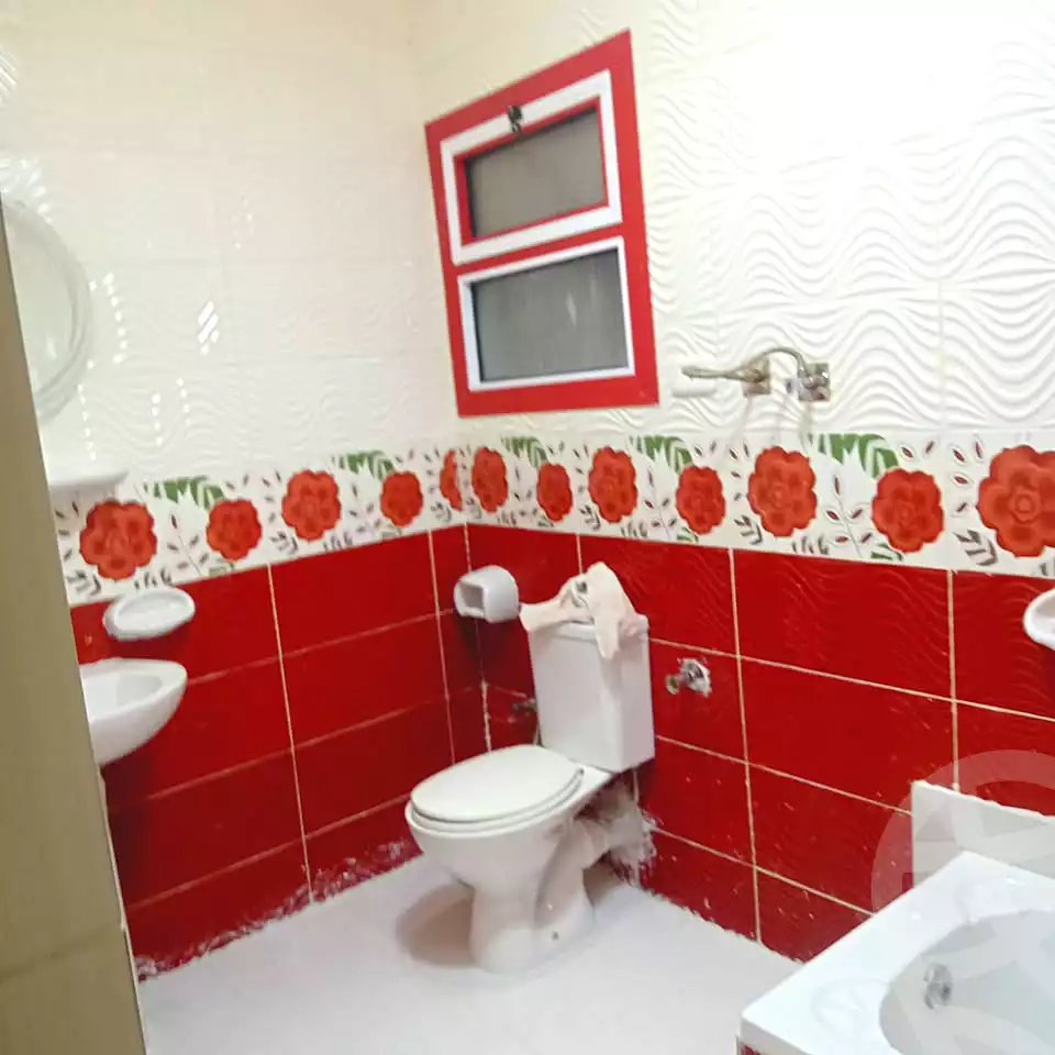 https://aqarmap.com.eg/ar/listing/7072206-for-sale-alexandria-al-agamy-el-hanouvel-kasr-al-quiri-st-1