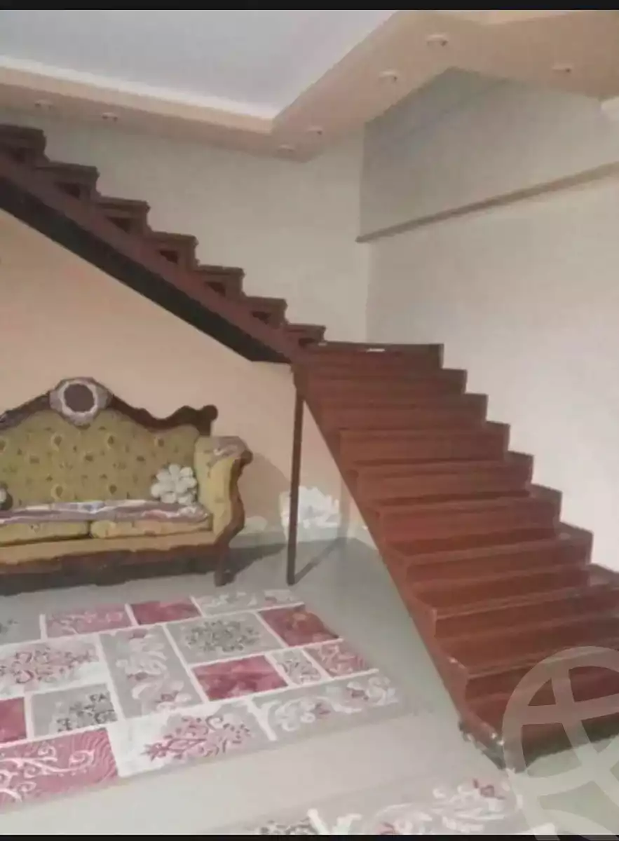 https://aqarmap.com.eg/ar/listing/7072205-for-sale-alexandria-al-agamy-el-hanouvel