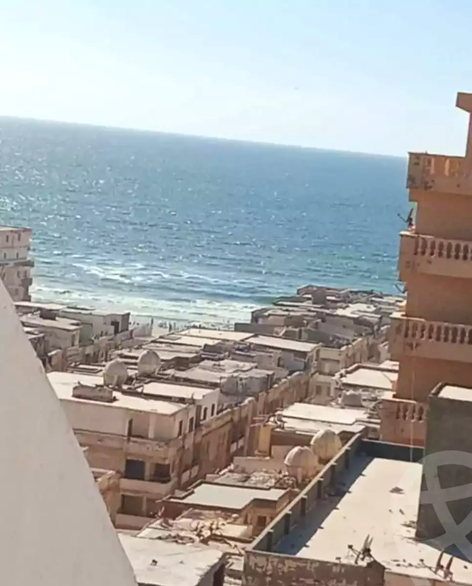 https://aqarmap.com.eg/ar/listing/7072205-for-sale-alexandria-al-agamy-el-hanouvel