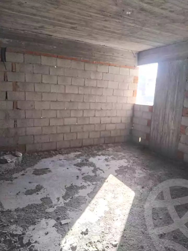 https://aqarmap.com.eg/ar/listing/7072207-for-sale-alexandria-sydy-bshr-sydy-bshr-qbly-cairo-st