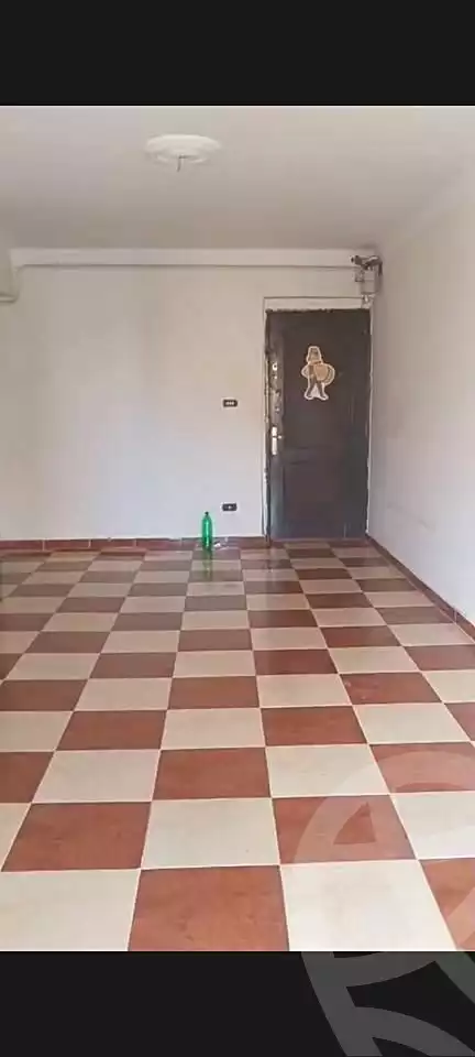 https://aqarmap.com.eg/en/listing/7072208-for-rent-alexandria-lsywf-el-seyouf-qebly-adib-st